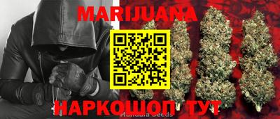 дживик Партизанск