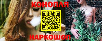 сатива Пенза
