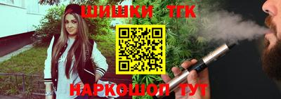 дживик Партизанск