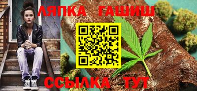 MDMA Первоуральск