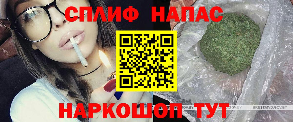 Шишки марихуана ГИДРОПОН Сальск